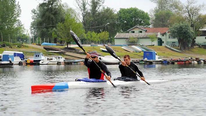 dusko stanojevic i nenad pajic