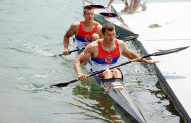 dvosed filipovic zoric