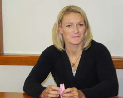 fak__sporta_natasa_janic