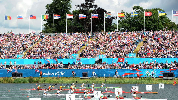 kajak-oi_ilustracija