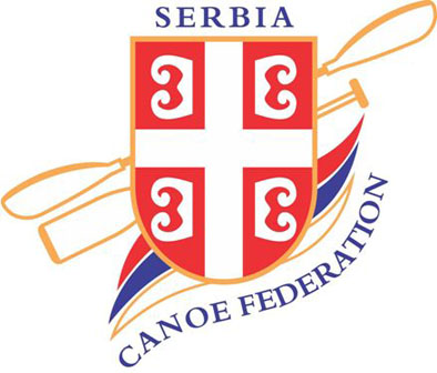 kajaksi savez srbije