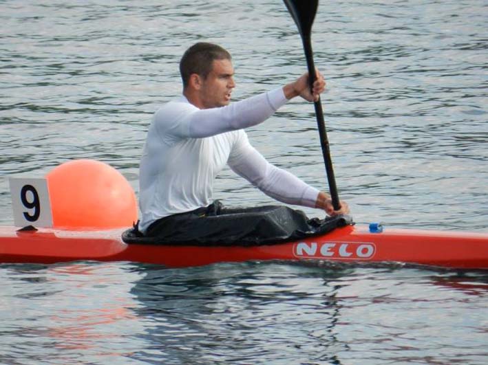 marko tomicevic 2014