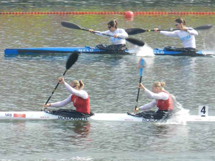 moldovan sestre sp 2013