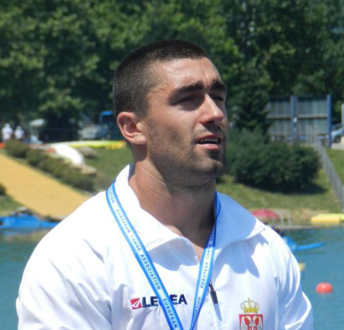 sampion_evrope_novakovic