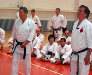 H.Sirai_i_Ilija_Jorga_1