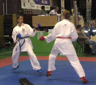 ILIDZA_KARATE_1