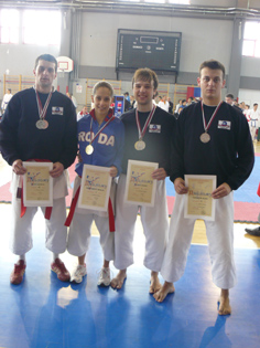 KARATE_DRZAVNO_NIS_2010_1