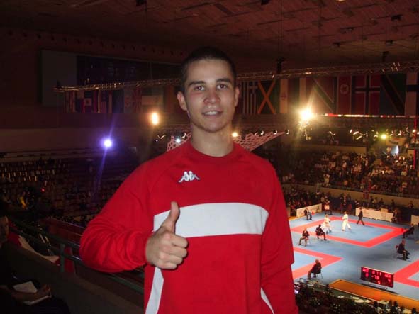 Nikola_Jovanovic