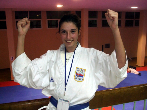 adrijana_vicevac_u_finalu