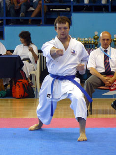 dejan_pajkic_najbolji_senior_kate