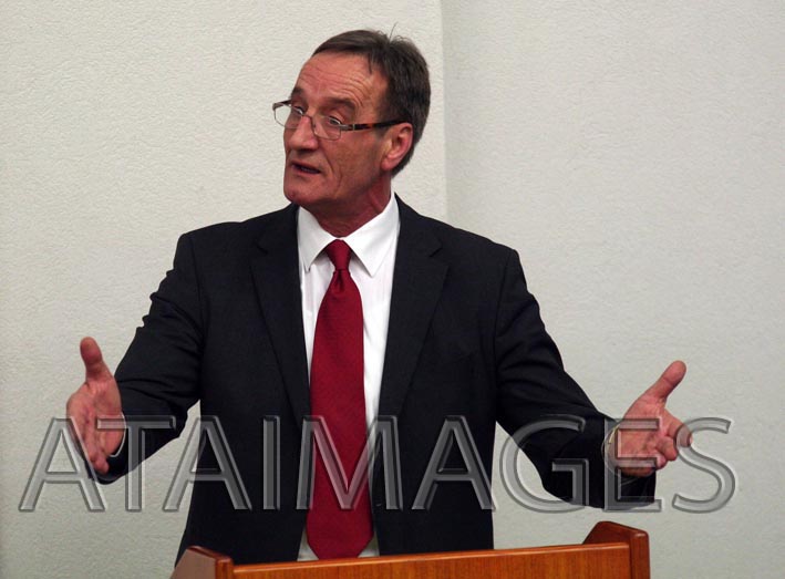 dragoslav_zeka_bozovic (1)