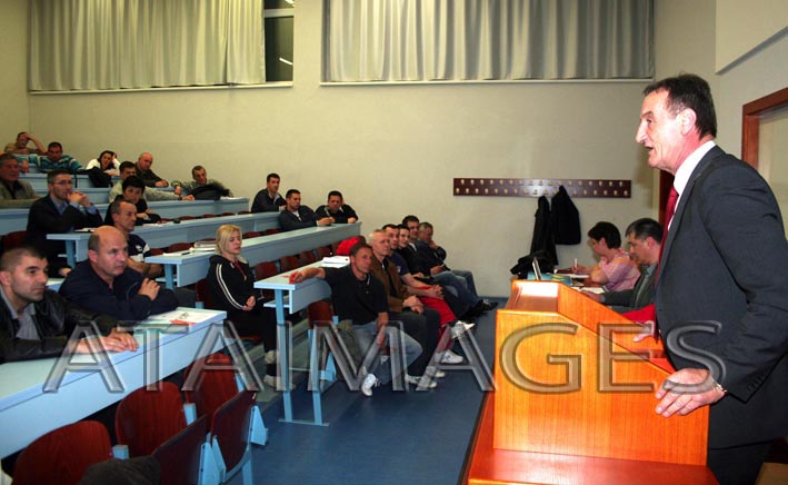 dragoslav_zeka_bozovic (2)