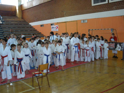 evropa_karate