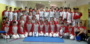 ilidza_karate_svi