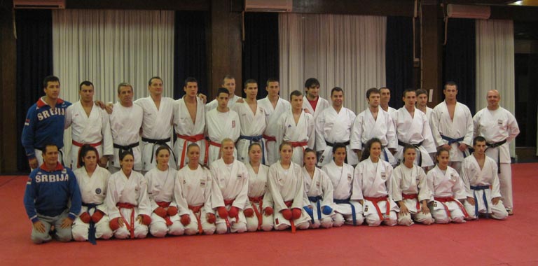 karate_reprezentacija_srbije
