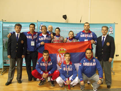 karate_reprezentacije_izmir