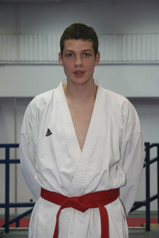 slobodan bitevic.jpg