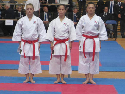 warsava_katasice_seniorke