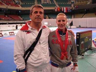 zecevic_i_strika_na_sp_u_pekingu