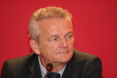 zoran_jerkovic