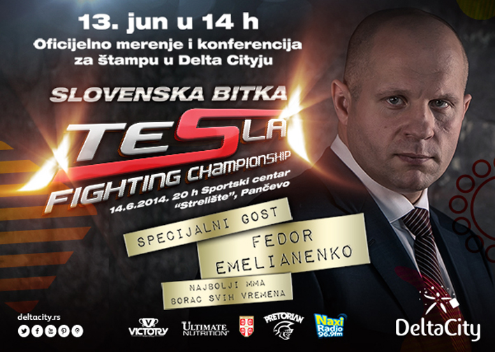 DC-Fedor-Cirkular-Portal-600x427px