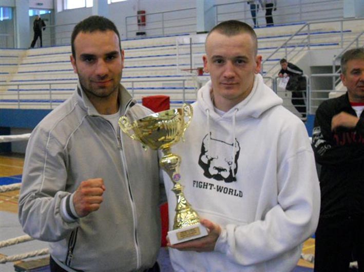 Dejan_Milosavljevic_Uros_Bogojevic