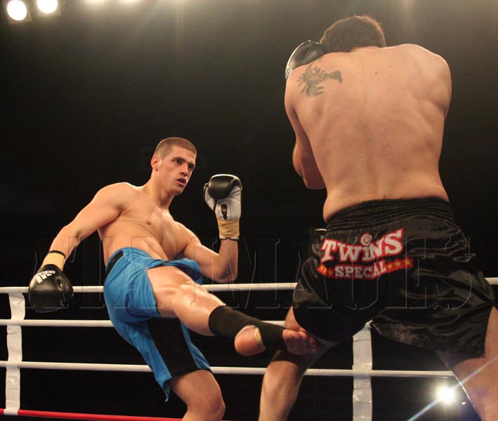 PAGONIS_PIONIR_K1