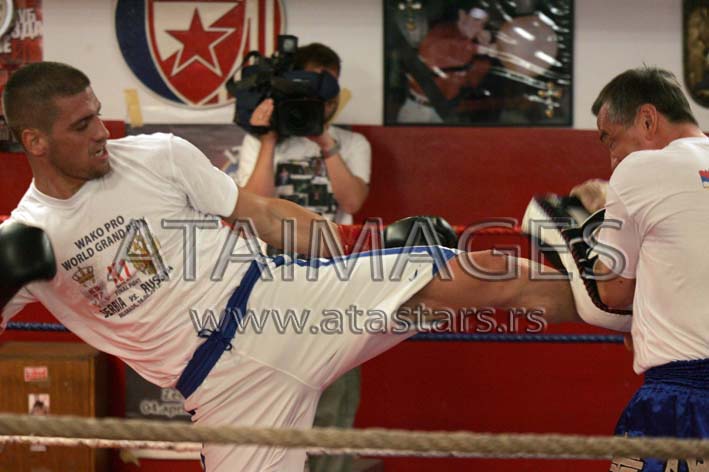 pagonis_trening_marakana