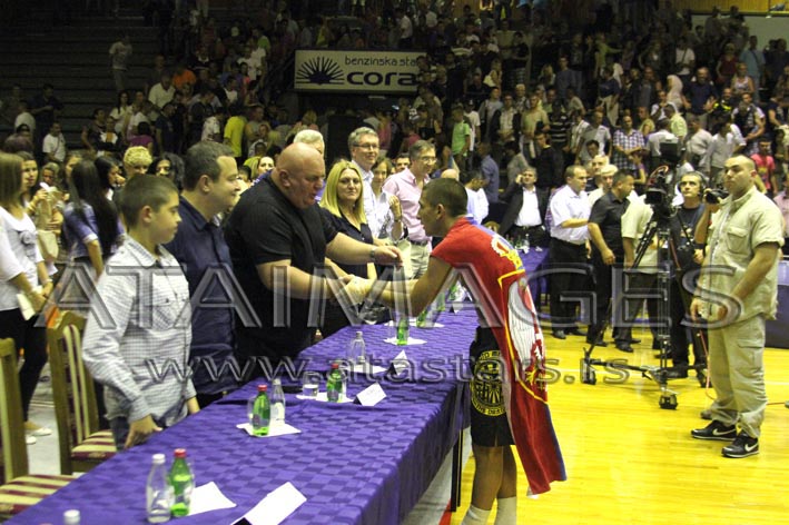 aleksandar konovalov jagodina 2013 