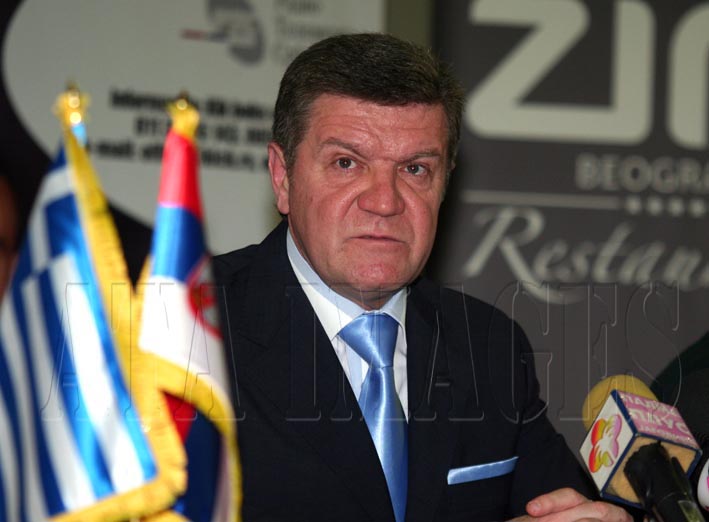 borislav_pelevic_kzn_zira