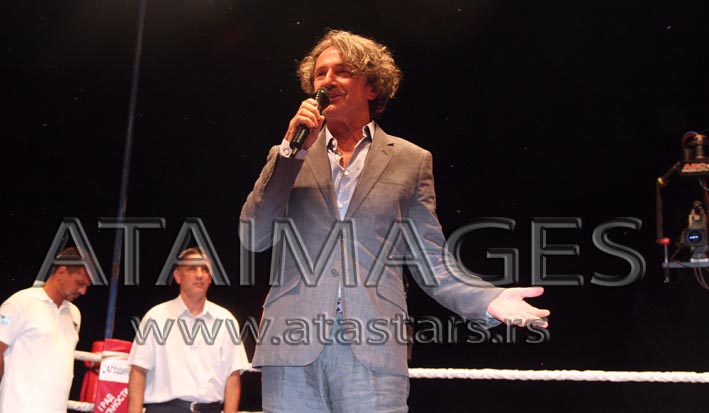 goran_bregovic_koncarevo