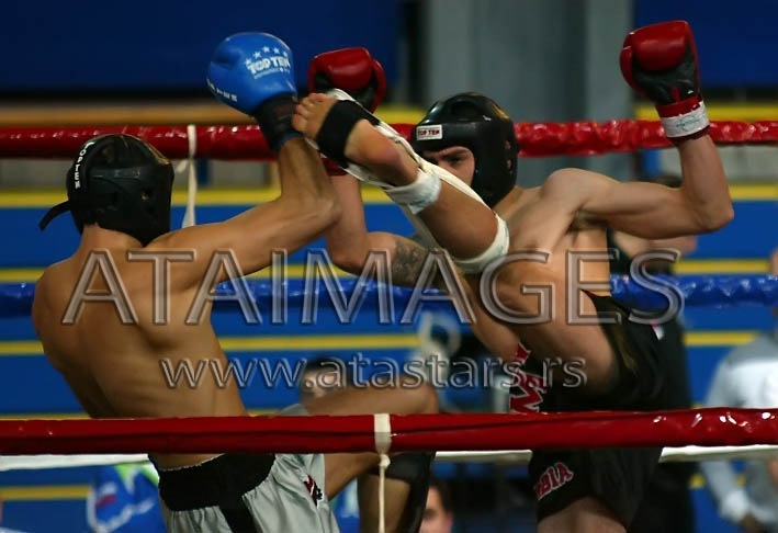 k1 so 2012