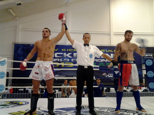 miljan vidovic brazil