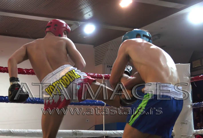 miljan_vidovic_feb_2012_k1