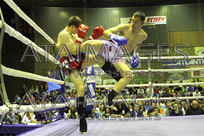 milos anic jagodina 2013