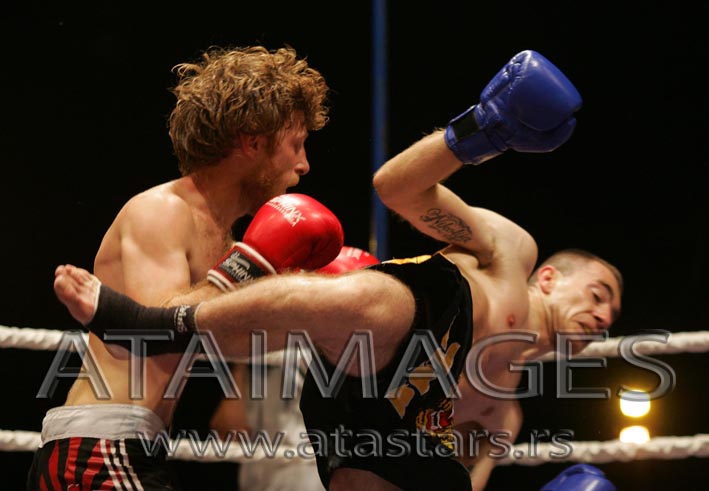 milos anic koncarevo 2012