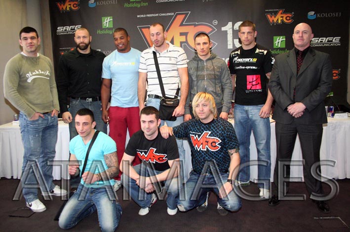 mma_kzn_holidej_in