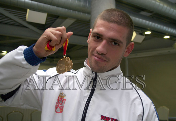 nenad_pagonis_medalja_zira