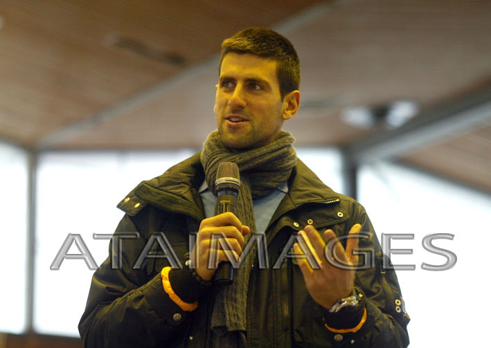 nole_govor_jag