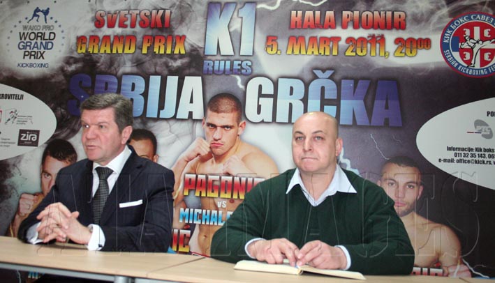 pelevic_i_bugarcic_kzn_zira