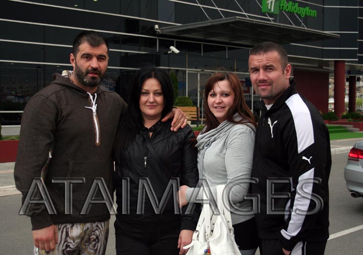 poturak_i_redzovic