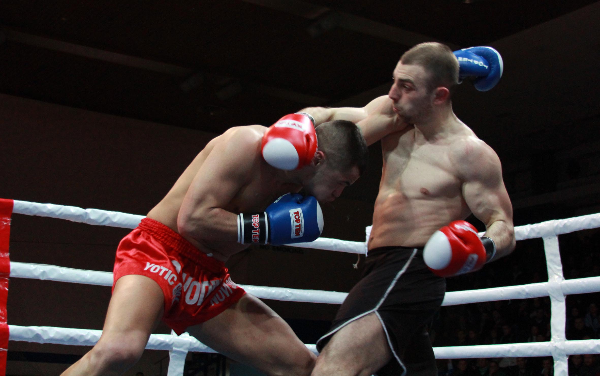 serbia open 2014 finale 1