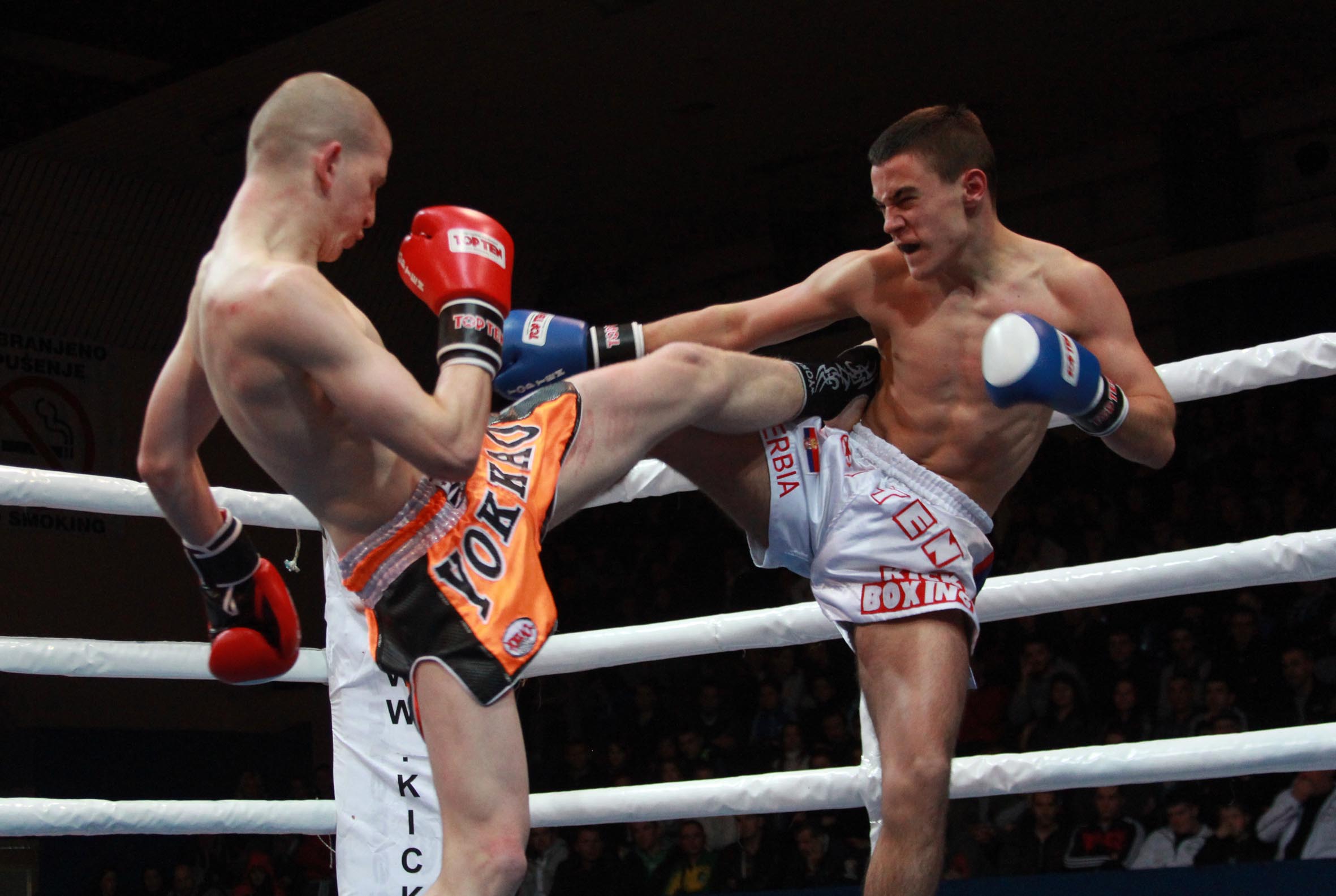 serbia open 2014 finale 2
