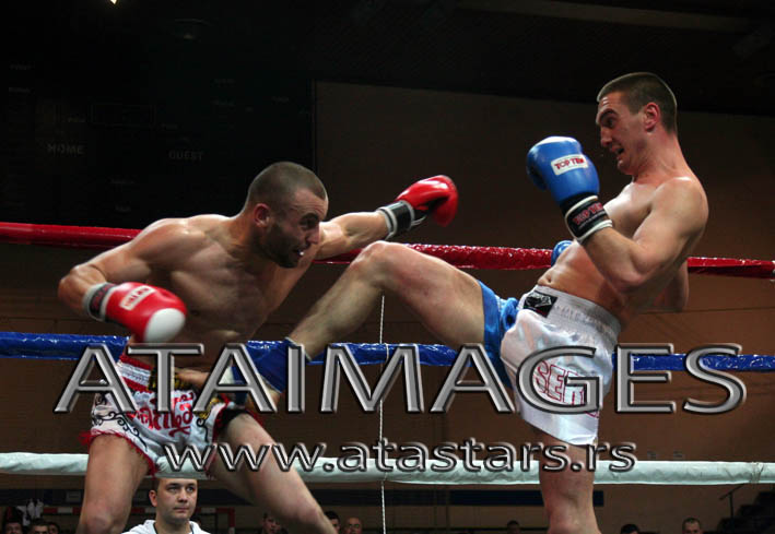 smice_finale_2012