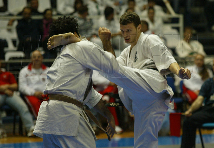 boris_perencevic_ep_2010