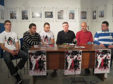 kjokusinkai_konferencija