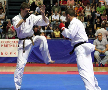 kjokusinkaji neutralna