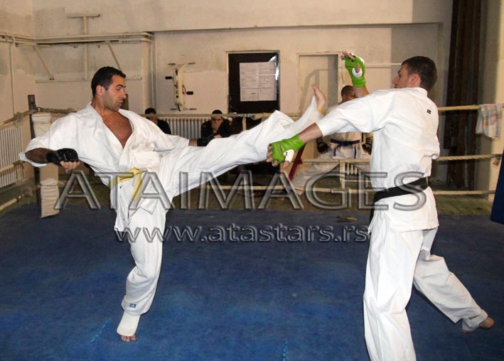 kjokusinkaji_radnicki_2012_sparing (1)