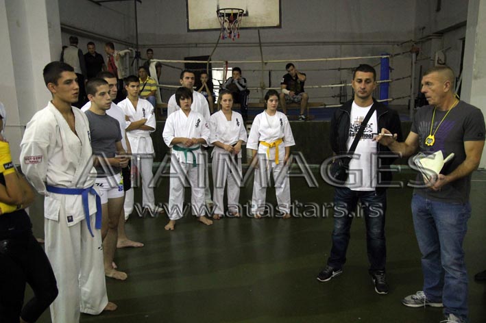 kjokusinkaji_radnicki_2012_sparing (2)