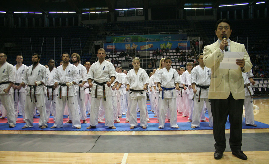 matsui_ep_bgd_2010